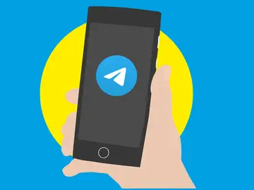 Identificados grupos en Telegram que ofrecen certificados ilegales de la vacuna Covid-19 o PCR negativa Identificados grupos en Telegram que ofrecen certificados ilegales de la vacuna Covid-19 o PCR negativa