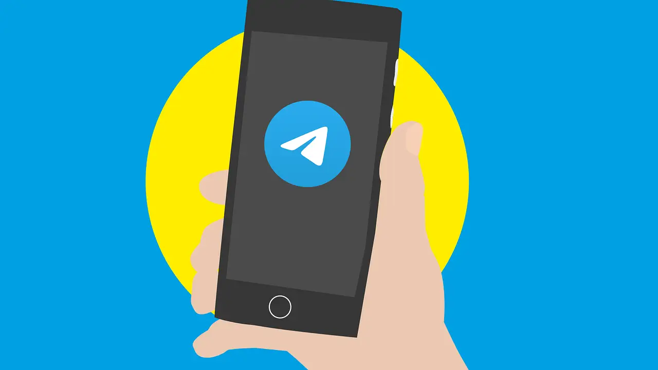 Identificados grupos en Telegram que ofrecen certificados ilegales de la vacuna Covid-19 o PCR negativa Identificados grupos en Telegram que ofrecen certificados ilegales de la vacuna Covid-19 o PCR negativa