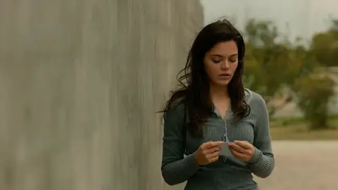 Züleyha envía una carta a Yilmaz: “Esta será mi última oportunidad para contarte la verdad” Züleyha envía una carta a Yilmaz: “Esta será mi última oportunidad para contarte la verdad”