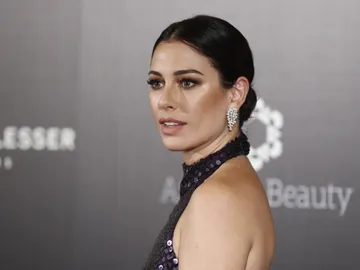 Blanca Suárez Blanca Suárez