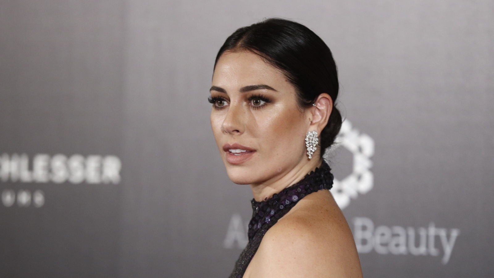 Blanca Suárez se sincera sobre lo ocurrido con Alec Baldwin: ''No quisiera estar en su piel'' 