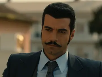 El fiscal ordena encerrar a Demir hasta que declaren Fekeli y Yilmaz El fiscal ordena encerrar a Demir hasta que declaren Fekeli y Yilmaz