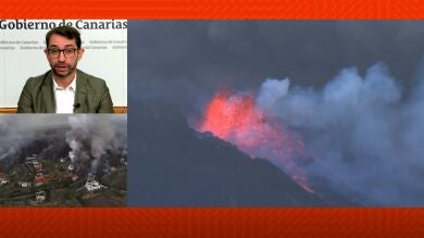 Así son las casas que comprará La Palma para los afectados por el volcán