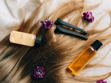 Cambia de look con estos 8 tratamientos para alisar el pelo más vendidos de Amazon Cambia de look con estos 8 tratamientos para alisar el pelo más vendidos de Amazon