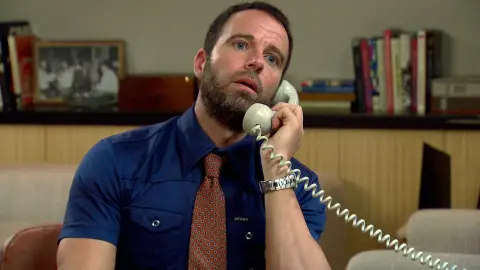 “Para mí es como si estuvieras muerto”, ¿quién es Candela? “Para mí es como si estuvieras muerto”, ¿quién es Candela?