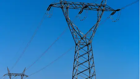 El precio de la luz alcanzará este jueves su precio más caro llegando a 221 euros el megavatio/hora a las 21:00 El precio de la luz alcanzará este jueves su precio más caro llegando a 221 euros el megavatio/hora a las 21:00