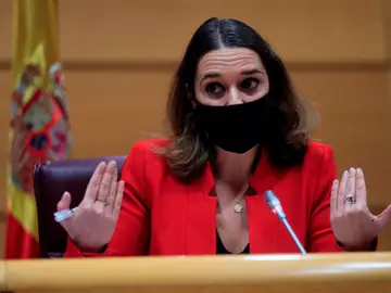 Noelia Vera Noelia Vera