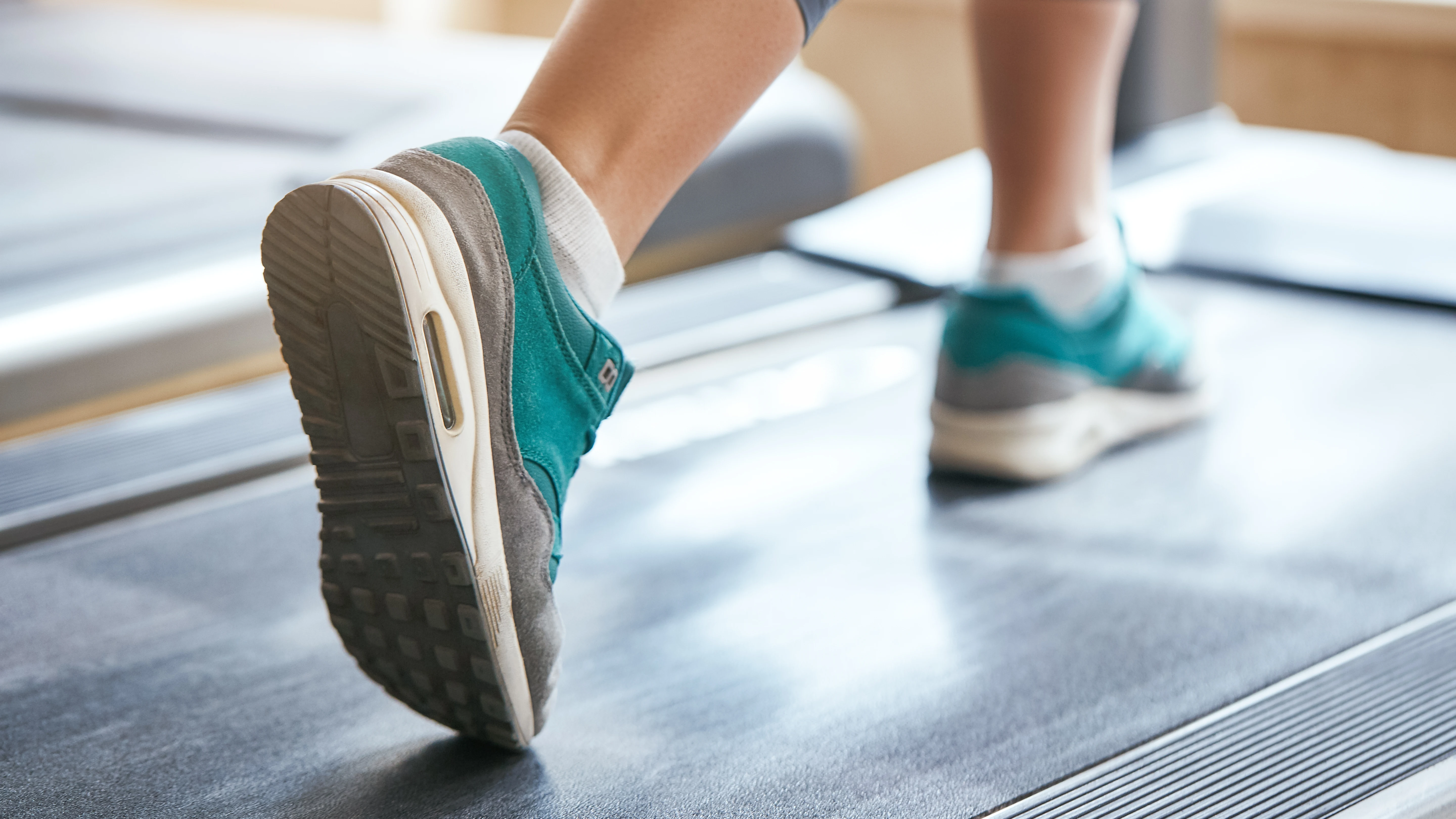 Cardio Cardio