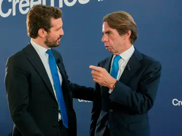 Aznar y Casado