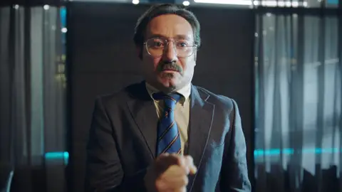 El chantaje de Povedilla a Peñafiel para que deje a Rita: fracaso total El chantaje de Povedilla a Peñafiel para que deje a Rita: fracaso total