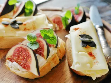 Una de las novedades de Mercadona, una opción versátil para tus platos apta para veganos y vegetarianos Una de las novedades de Mercadona, una opción versátil para tus platos apta para veganos y vegetarianos