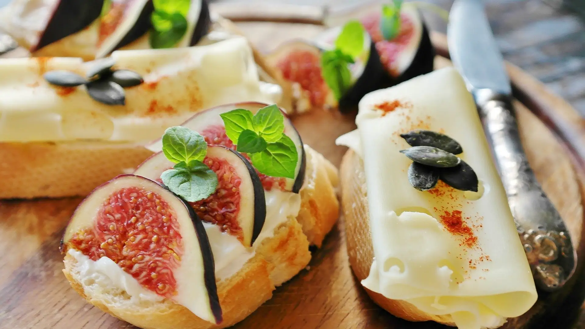 Una de las novedades de Mercadona, una opci&oacute;n vers&aacute;til para tus platos apta para veganos y vegetarianos 