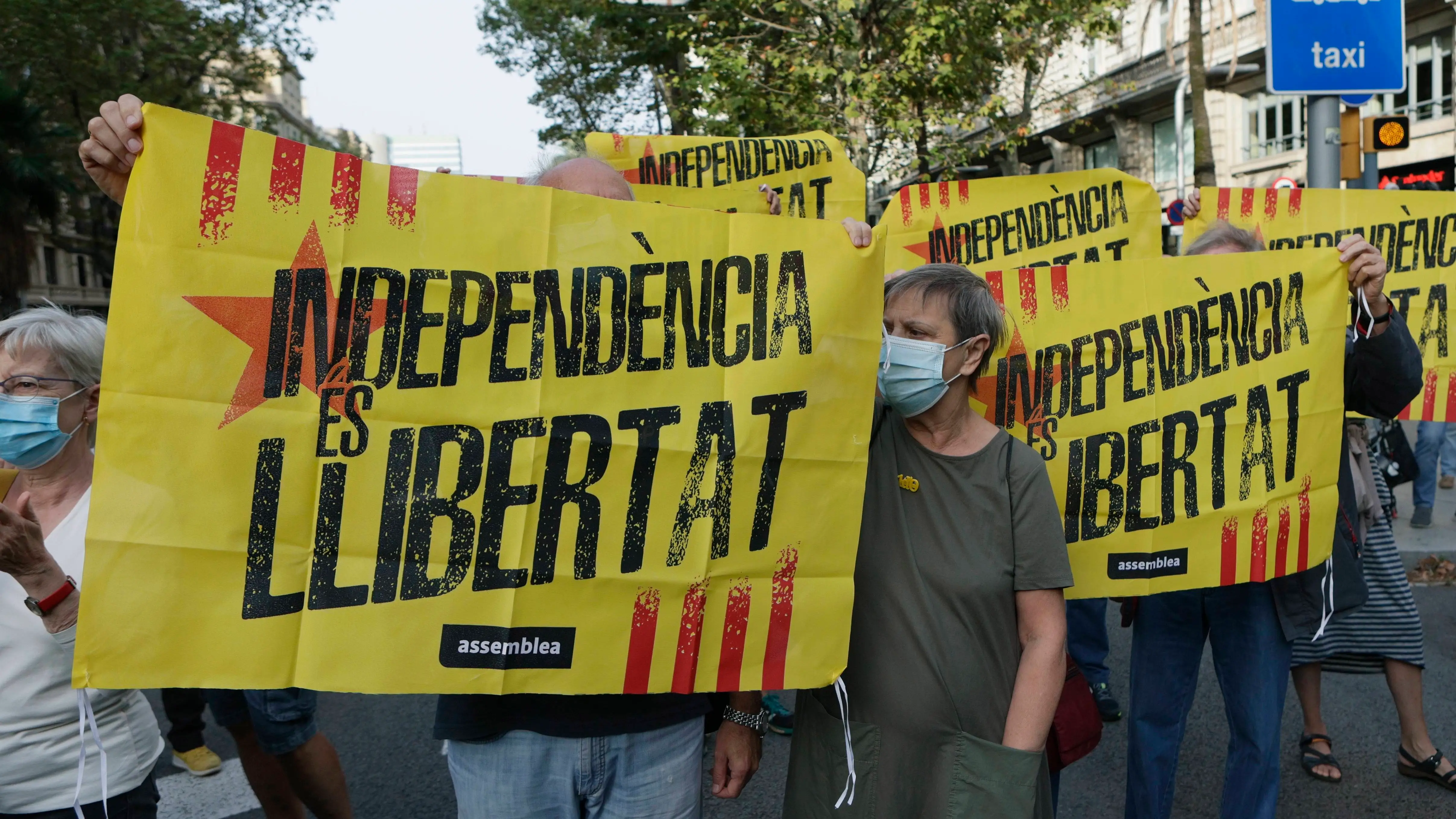 Efem&eacute;rides de hoy 1 de octubre de 2021: &iquest;Qu&eacute; pas&oacute; el 1 de octubre?