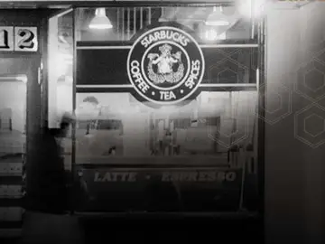Acude este viernes a Starbucks con un vaso reutilizable y llevate café gratis Acude este viernes a Starbucks con un vaso reutilizable y llevate café gratis