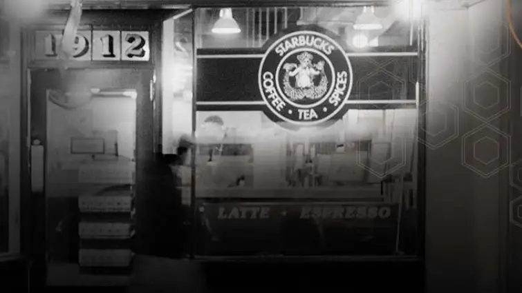 Acude este viernes a Starbucks con un vaso reutilizable y llevate caf&eacute; gratis