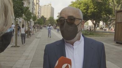 ¿Cuánto hemos aprendido de volcanes tras la erupción de La Palma?