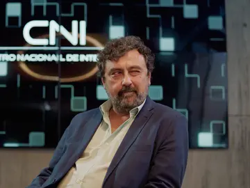 Guiños, ataques de risa y que 'Viva Jerez' en las tomas falsas del capítulo 5 de 'Los hombres de Paco' Guiños, ataques de risa y que 'Viva Jerez' en las tomas falsas del capítulo 5 de 'Los hombres de Paco'