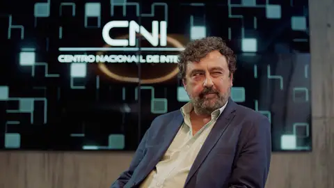 Guiños, ataques de risa y que 'Viva Jerez' en las tomas falsas del capítulo 5 de 'Los hombres de Paco' Guiños, ataques de risa y que 'Viva Jerez' en las tomas falsas del capítulo 5 de 'Los hombres de Paco'