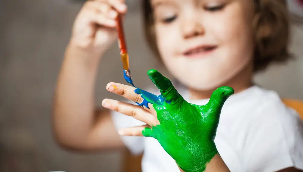 Pintura