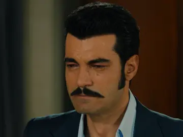 “Züleyha intentó suicidarse”: Demir recibe una dolorosa verdad “Züleyha intentó suicidarse”: Demir recibe una dolorosa verdad