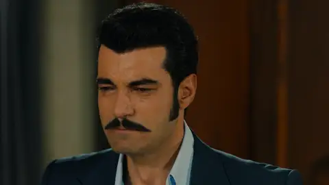 “Züleyha intentó suicidarse”: Demir recibe una dolorosa verdad Mejores momentos | 30 de septiembre