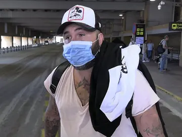 Kiko Rivera Kiko Rivera