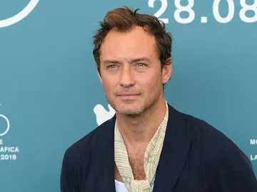 Jude Law Jude Law