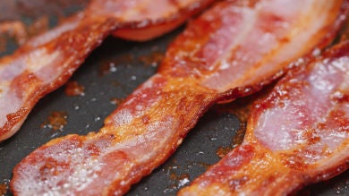 Carnes procesadas, ¿conoces sus riesgos?