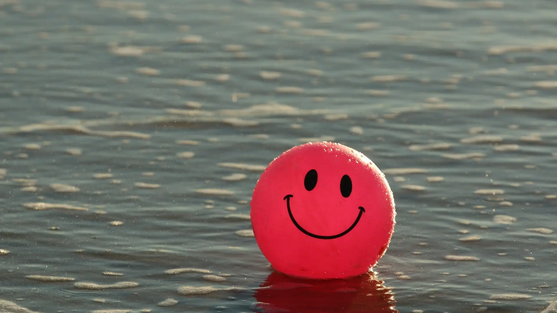 D&iacute;a Mundial de la Sonrisa
