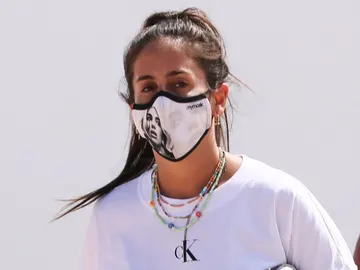 Anabel Pantoja Anabel Pantoja