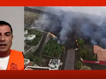 Concejal de urbanismo de Los Llanos. Concejal de urbanismo de Los Llanos.