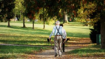 Pensiones