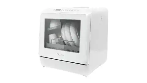 Lavavajillas SINGLEHOMIE Lavavajillas SINGLEHOMIE