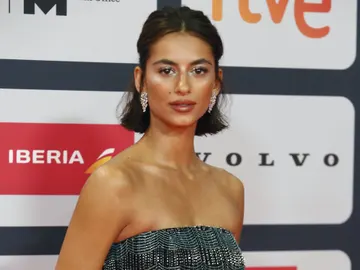 Begoña Vargas Begoña Vargas