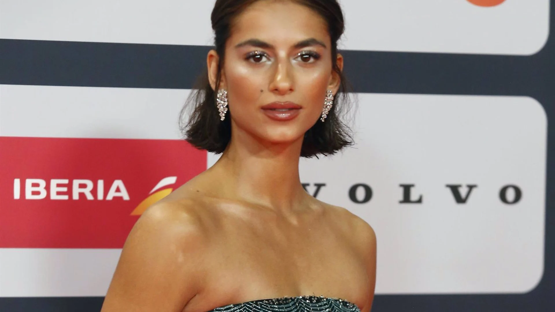 Begoña Vargas Begoña Vargas