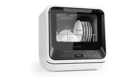 Lavavajillas KLARSTEIN Lavavajillas KLARSTEIN