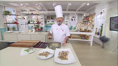 El plátano de Canarias: delicioso, saludable y “con manchitas” El plátano de Canarias: delicioso, saludable y “con manchitas”