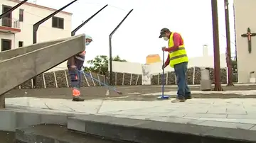 Los diferentes usos que seguro desconoces Los diferentes usos que seguro desconoces