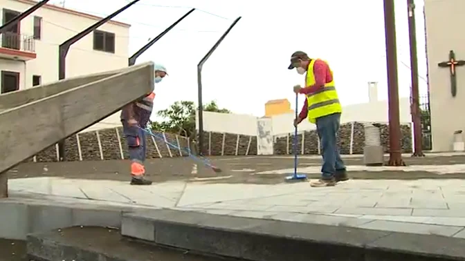 Los diferentes usos que seguro desconoces Los diferentes usos que seguro desconoces