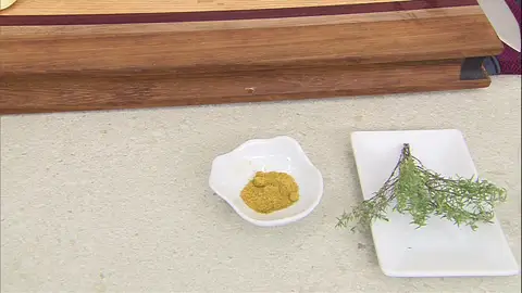 Ras el hanout: la nueva especia que dará un toque a tus recetas Ras el hanout: la nueva especia que dará un toque a tus recetas