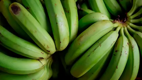 La Dirección General de Aguas del Gobierno de Canarias instalará dos plantas desaladoras portátiles en el área de Puerto Naos (Tazacorte) como solución de emergencia que garantice el riego en las zonas de plataneras afectadas por la erupción volcánica La Dirección General de Aguas del Gobierno de Canarias instalará dos plantas desaladoras portátiles en el área de Puerto Naos (Tazacorte) como solución de emergencia que garantice el riego en las zonas de plataneras afectadas por la erupción volcánica
