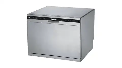 Lavavajillas CANDY Lavavajillas CANDY