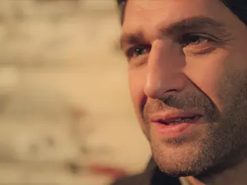Esta noche: Naci conoce a Han más de lo que parece: “Sigues siendo el mismo” Esta noche: Naci conoce a Han más de lo que parece: “Sigues siendo el mismo”