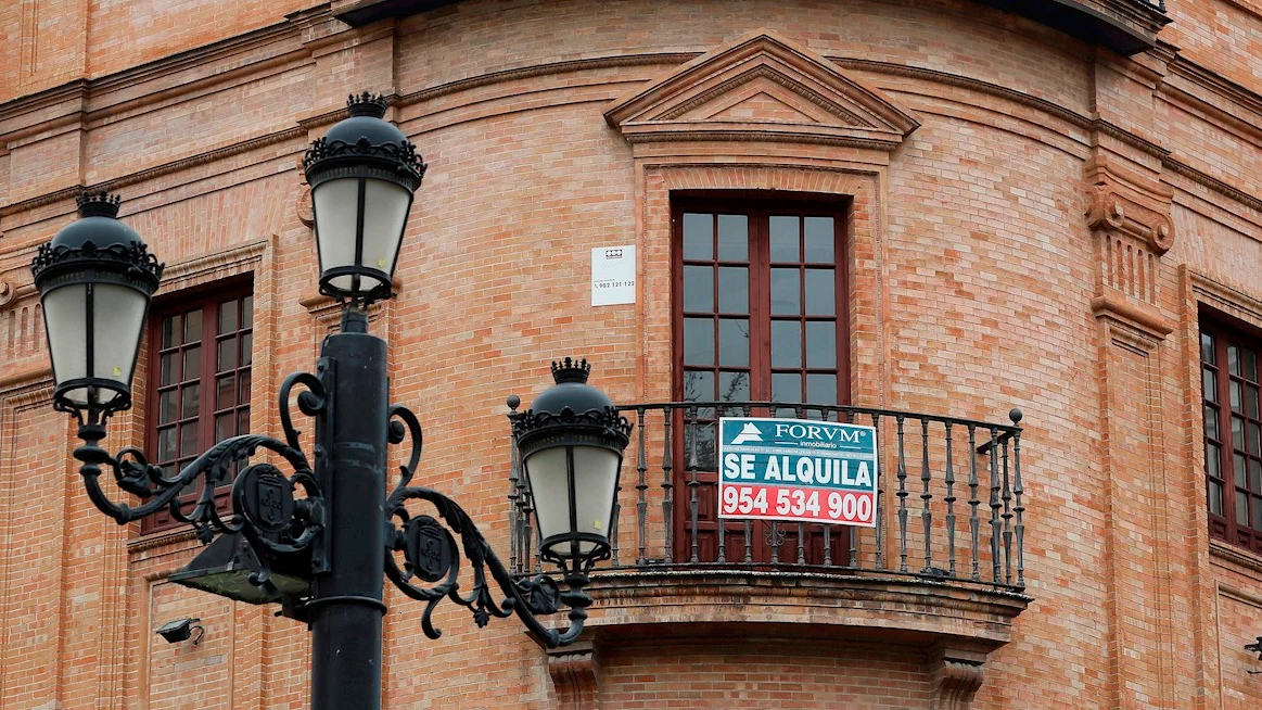 Primera multa por racismo inmobiliario