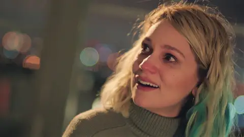 Un nuevo refugio para Han e Inci: “Estaremos cerca de ellos, pero ellos no lo sabrán” Un nuevo refugio para Han e Inci: “Estaremos cerca de ellos, pero ellos no lo sabrán”