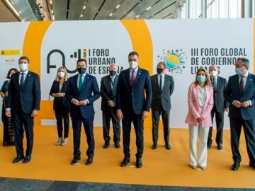 Pedro Sánchez anuncia un bono joven de 250 euros al mes dirigido a jóvenes de 18 a 35 años que quieren emanciparse