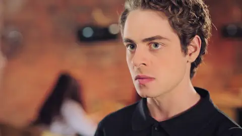 Haluk suplica a Ege su última voluntad: “Quiero ver a mis hijos por última vez” Haluk suplica a Ege su última voluntad: “Quiero ver a mis hijos por última vez”