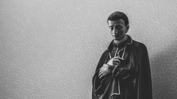 Santoral octubre: los santos día a día