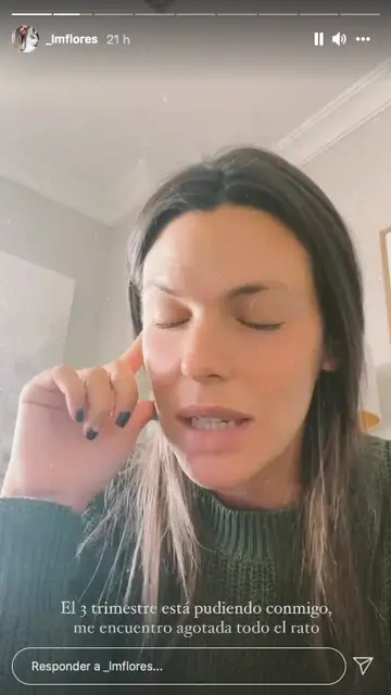 Laura Matamoros Laura Matamoros