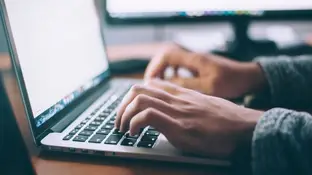 Cursos del SEPE online y gratuitos Cursos del SEPE online y gratuitos